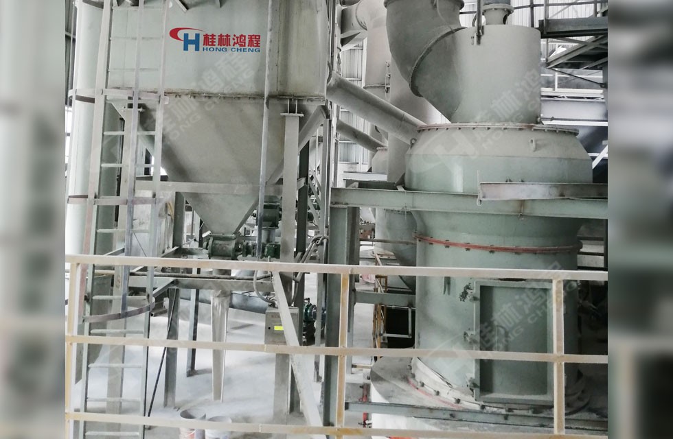 烏魯木齊石灰石石灰氫氧化鈣生產(chǎn)線項(xiàng)目 烏魯木齊石灰石石灰氫氧化鈣生產(chǎn)線項(xiàng)目