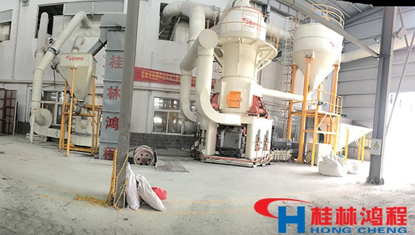 礦渣立磨 礦渣立磨控制參數(shù) 礦渣立磨 磨輥軸承損壞 礦渣微粉生產(chǎn)線 礦渣棉生產(chǎn)線 立式磨粉機生產(chǎn)線 礦渣生產(chǎn)線 礦渣粉生產(chǎn)線 礦渣磨改造 礦渣磨粉機 桂林鴻程 礦渣立磨 礦渣立磨控制參數(shù) 礦渣立磨 磨輥軸承損壞 礦渣微粉生產(chǎn)線 礦渣棉生產(chǎn)線 立式磨粉機生產(chǎn)線 礦渣生產(chǎn)線 礦渣粉生產(chǎn)線 礦渣磨改造 礦渣磨粉機 桂林鴻程