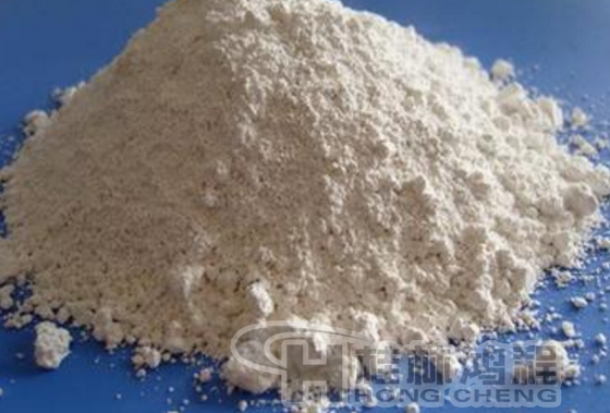 貝殼磨粉機,80目，325目，400目，600目，1250目，2000目