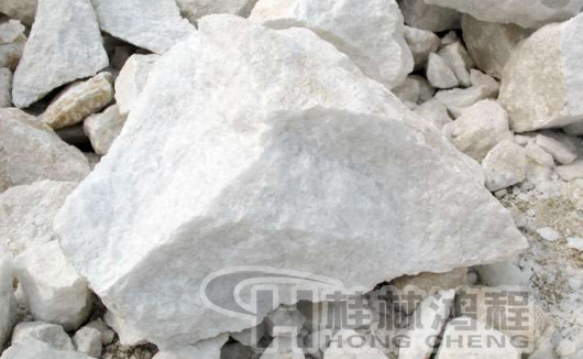 石灰石 石灰石