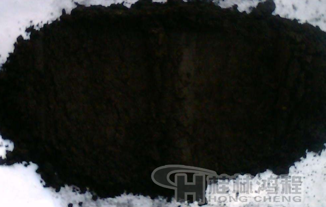 鑄造石墨粉超細(xì)石墨粉 鑄造石墨粉超細(xì)石墨粉