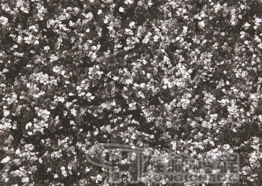 青島鱗片石墨 青島鱗片石墨