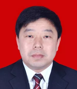 廣西賀州旺高工業(yè)區(qū)黨工委副書記、管委主任鄒雪群 廣西賀州旺高工業(yè)區(qū)黨工委副書記、管委主任鄒雪群