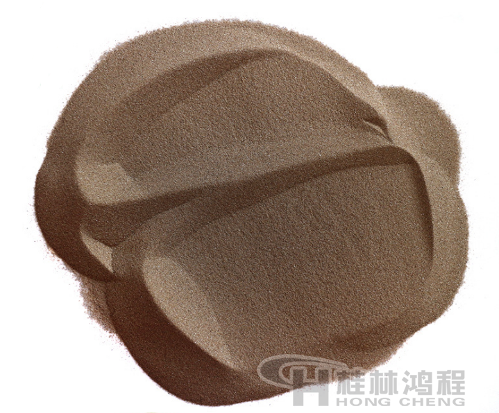 1530846688716496.png g鋯英砂