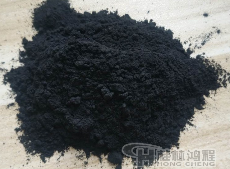腐植酸肥料 腐植酸肥料