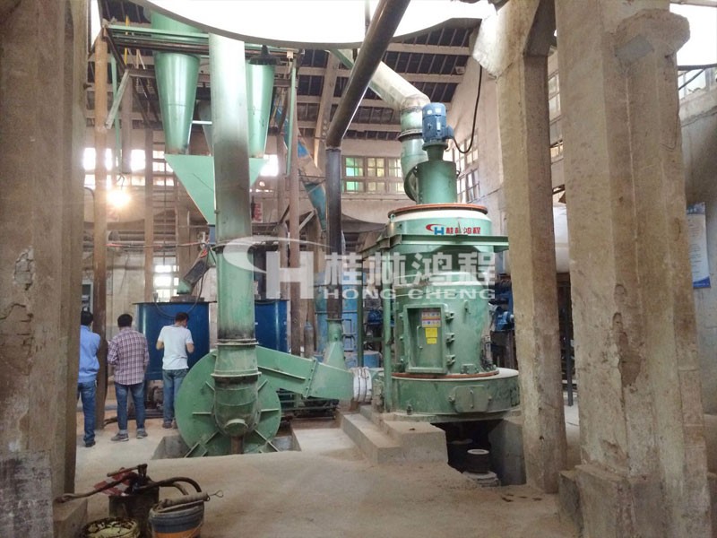 3r雷蒙粉磨機價格 3r雷蒙粉磨機價格