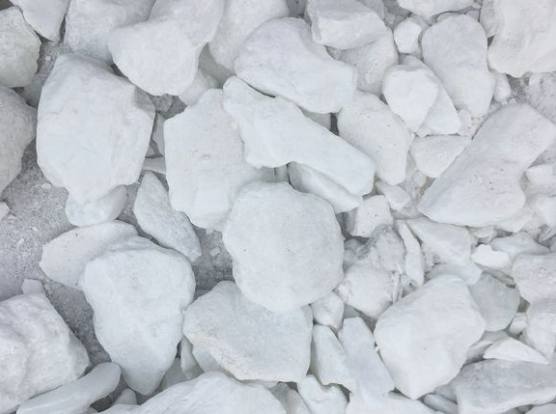 巴基斯坦 高中檔進口滑石塊 巴基斯坦 高中檔進口滑石塊