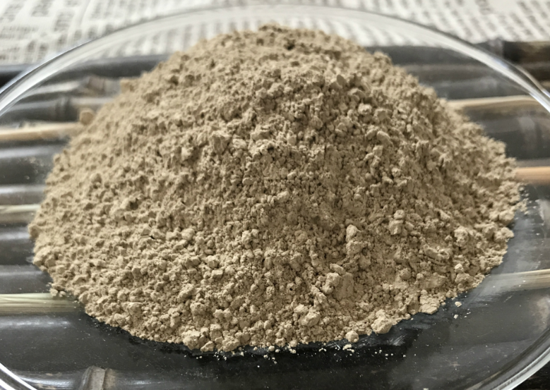 一級(jí)伊利石粉 一級(jí)伊利石粉