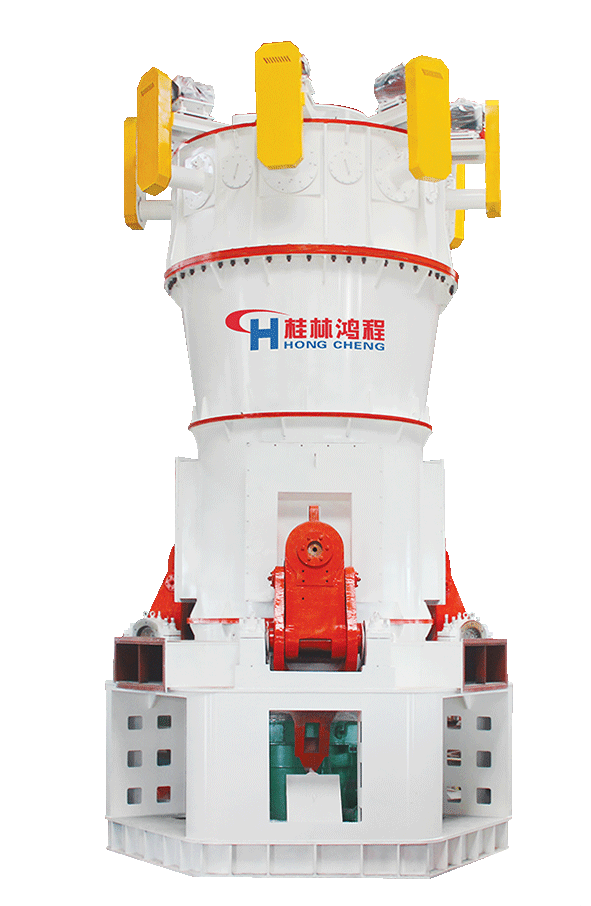 超細(xì)立式磨粉機(jī)，超細(xì)立磨，超細(xì)立磨生產(chǎn)線，超細(xì)立磨機(jī)廠家，超細(xì)礦粉立磨，礦山超細(xì)立磨設(shè)備，非金屬礦超細(xì)立磨設(shè)備，礦渣超細(xì)立磨