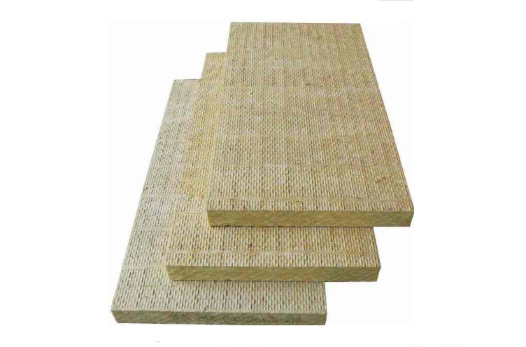 巖棉廢料生產(chǎn)巖棉板 巖棉廢料生產(chǎn)巖棉板