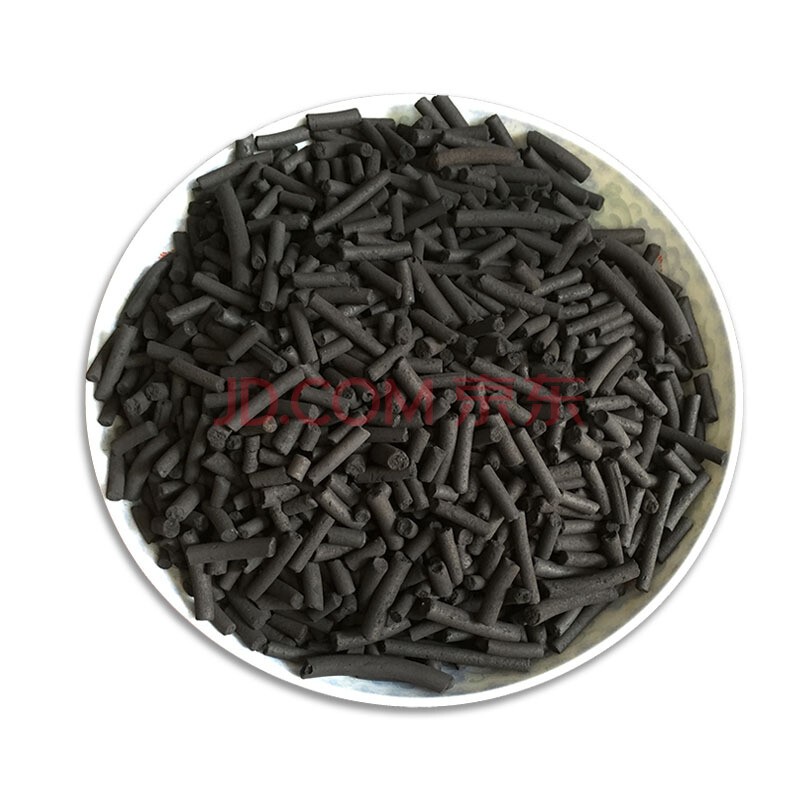 煤質(zhì)焦油活性炭 煤質(zhì)焦油活性炭