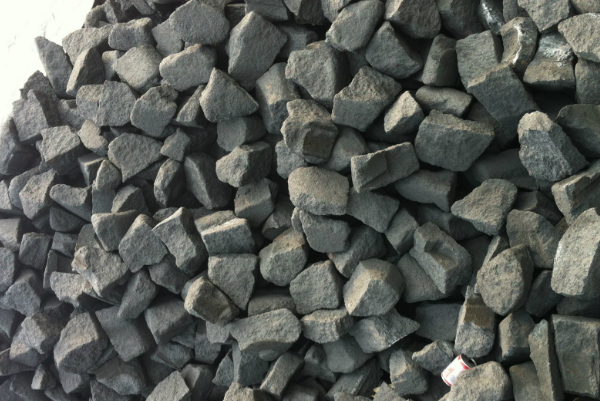 碳素石墨殘極 碳素石墨殘極