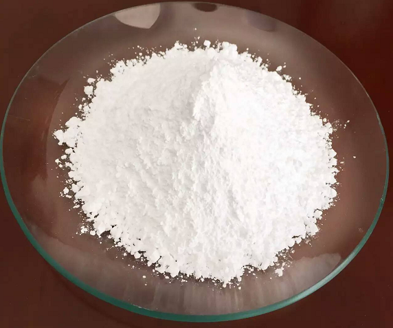 造紙用是的重鈣還是輕鈣？