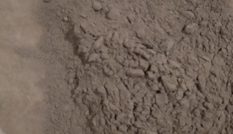 HLM粉煤灰立磨有何能耐？如何將粗粉煤灰加工為二級灰?他能