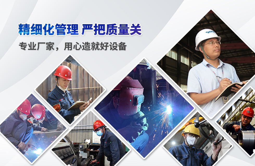 實力彰顯！全市工業(yè)振興大會召開，桂林鴻程斬獲多項榮譽(yù)