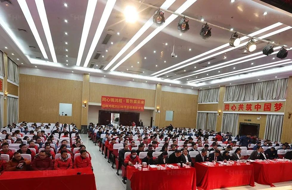 1707120362803224.jpg 3.jpg