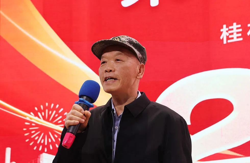 1738803003169371.jpg 640 (2).jpg