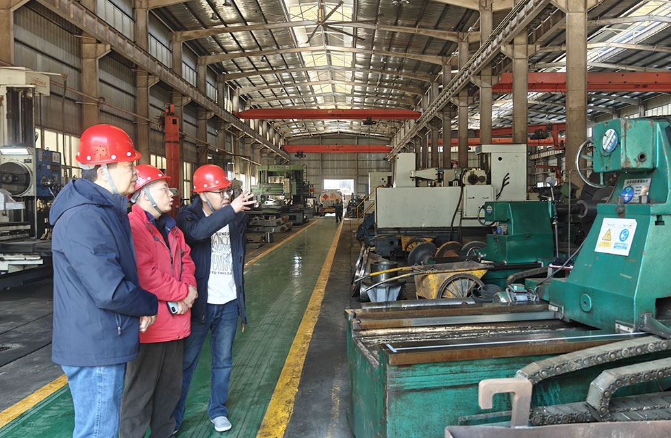 1743988306623908.jpg 20.jpg