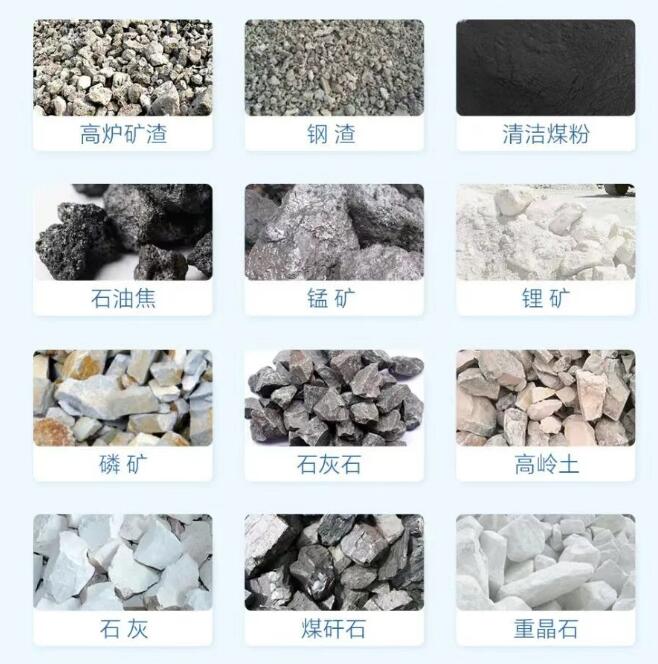 1758852572326399.jpg 222.jpg