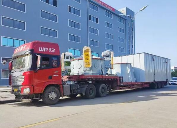 1765156812672663.jpg 222.jpg