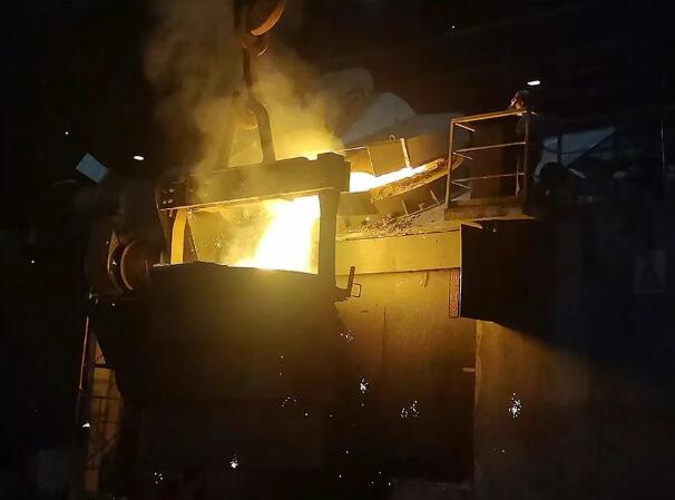 1765501718149083.jpg 222.jpg