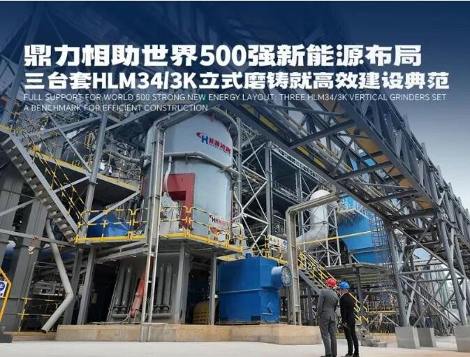 1766451363331266.jpg 73d02f0dbc00b124eb26ae8dc39b2e42_42731766451359.jpg